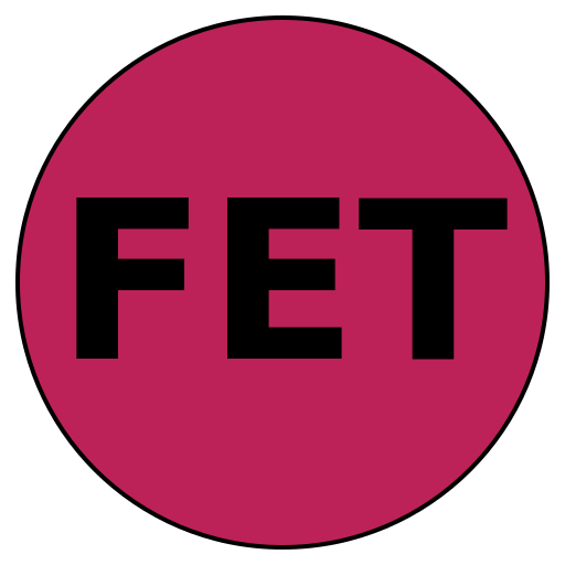 FocusElite Travel
